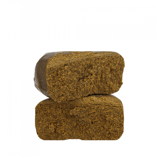 Black Butter CBN 34%
