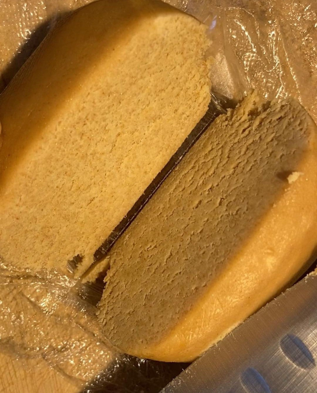 Hash Amnésia 50% ( 0% THC )