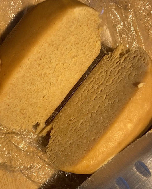 Hash Amnésia 50% ( 0% THC )