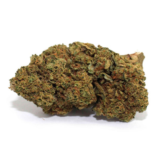 Bubblegum